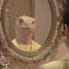 Drop Dead You Ugly Bastard