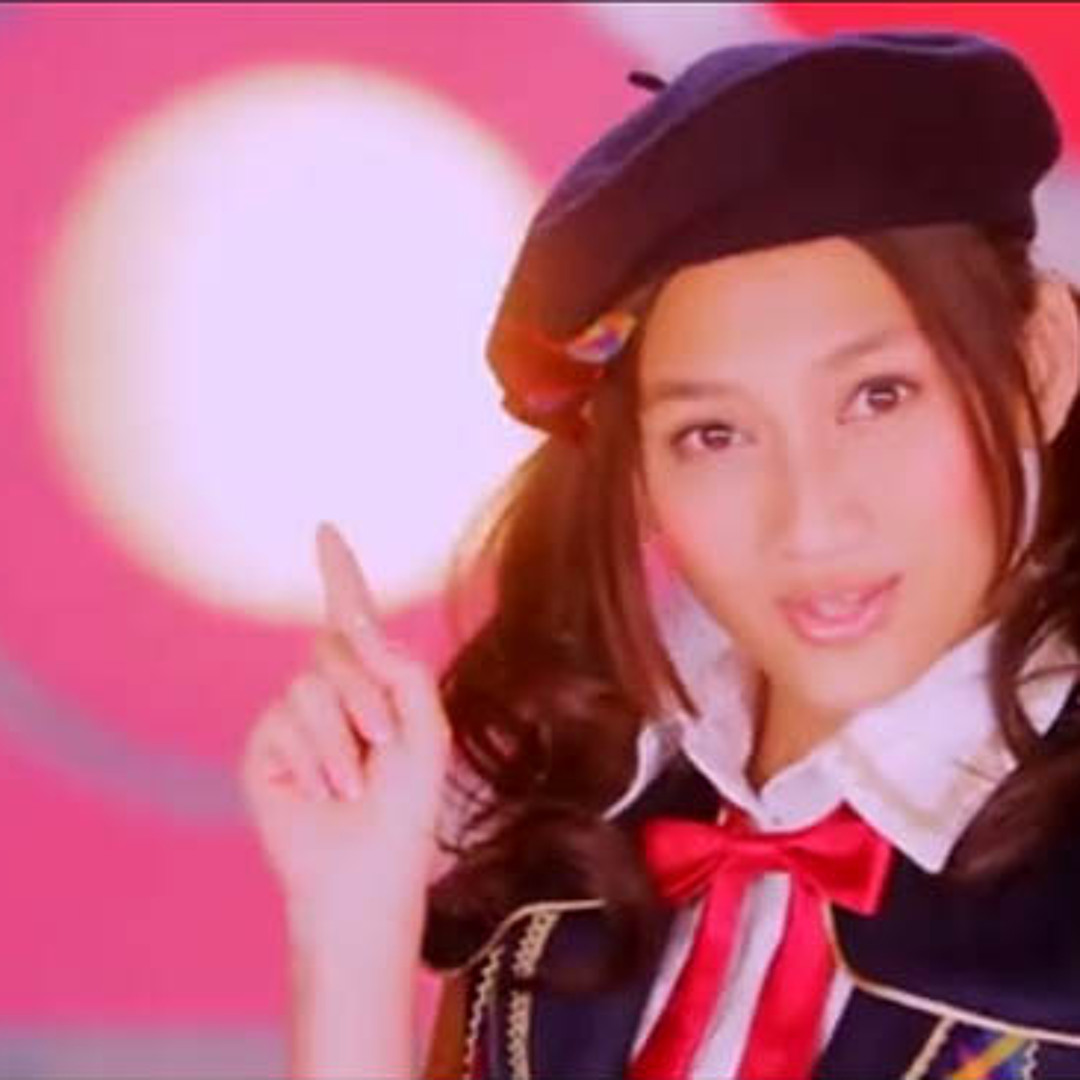 artworks-000045253066-oz9x8q-