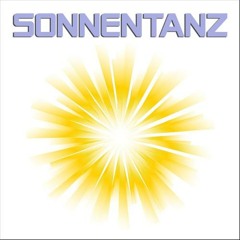 Klangkarussel & Fer Bronckers - Sonnetanz (summer house edit )