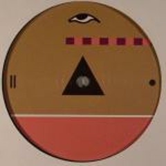 Stream Benoit & Sergio | Listen to Let Me Count The Ways playlist