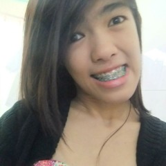 After all by Cher and Peter Cetera