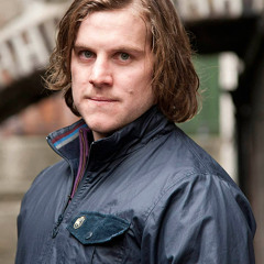 Peter Coonan - Actor from King of the Travellers & Love/Hate