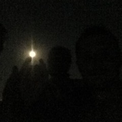 Le K - Secrètement / EXCLU 2013