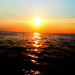 Name-Goo Goo Dolls  Raw Acoustic Basement Freestyle