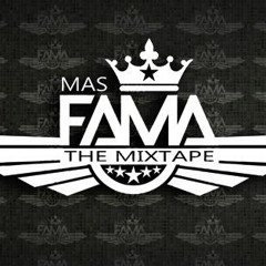 Tu Me Haces Feliz (Cardiac Bass Riddim)-ChinomanStyle & Ralfy 'EL Phantom' Feat Chomo Loko