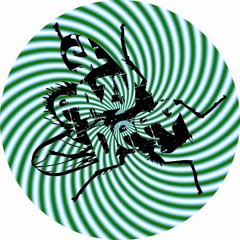 Upstroke - Cash (Lucas Arr Remix) OUT NOW!