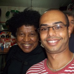 As Ayabás