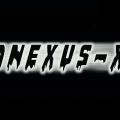 Anexus jaaaaaaa