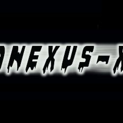 Anexus jaaaaaaa