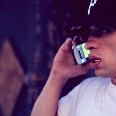 03 Pay Off off the Lets Work Mixtape