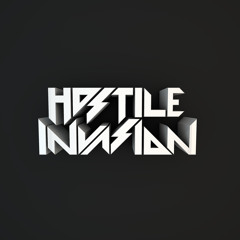 The Invasion