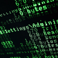 DJ Zied Best Jump Style ever