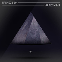 Har Megiddo - Yahweh (Matthew Parker Remix) [OUT NOW on iTunes!]
