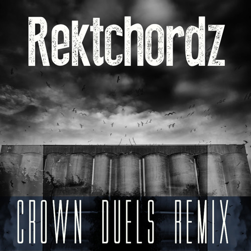 Deep house
