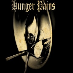 06. - Greezy G Freestyle (Prd By Ty Karon)