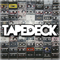 Tornado (ft. Polina) [Kill The Noise Remix]