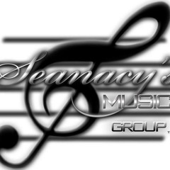 CROWDED AT THE BOTOM LONELY AT THE TOP