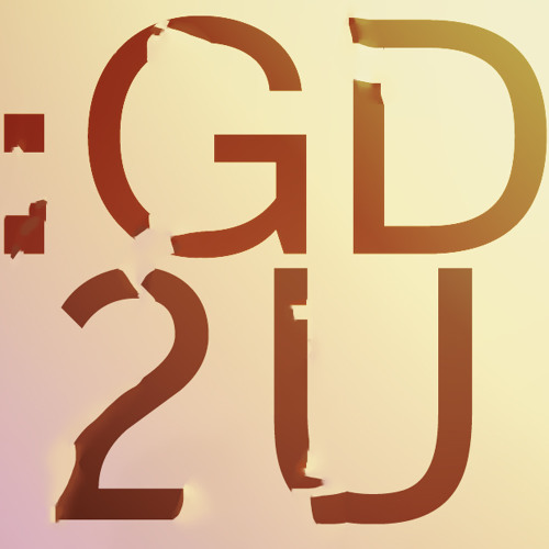 CliffHanga - GD2U