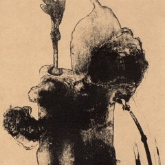 MOTH DEATH ("2011" Sample) - ORDINARY PURPOSE PLUG AND INVITATION