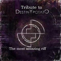 Destiny Potato