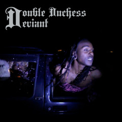 Deviant (Two Dudes in Love Remix)