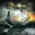 Artwork for Derdian - Forever in the Dark