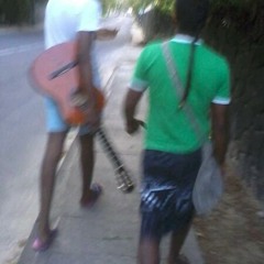 mauritius song