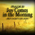 Artwork for Psalm 30 Song "Joy Comes in the Morning"