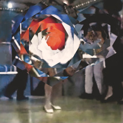 Daa Nyidaa Naanyinaa (Canon cutredit)