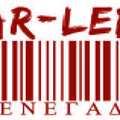 I Get It /shakk hommi ft knox