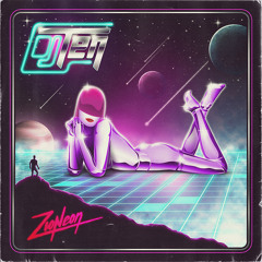 Tronical (Feat. Dana Jean Phoenix and Iye-D)