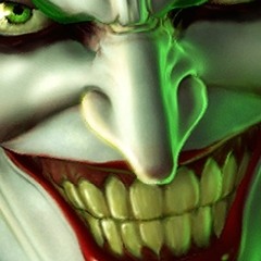 "ADVANCE DESTINATION" S'F ( SEBASTIAN VELEZ & FERNEY XHIIPIIX )