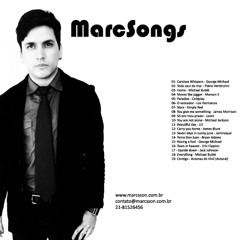 Aubrey - Bread cover by marcsongs