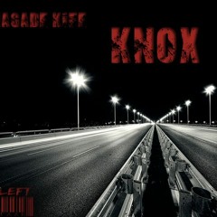 knox   Tune up N Wipeout