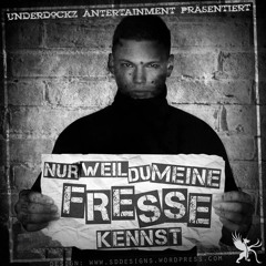 06. So viele Rapper feat.KFK
