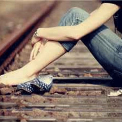 07 - Kyun Taw Chit Tae Thu Mar Chi Thu Shi Tal