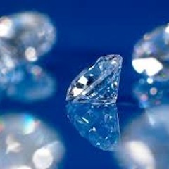 @RaP_Fr3ak ft Pepto - DIAMOND (CBMIX 1)