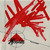 Artwork for Mission - 01 - Dreaming - The Last Detail EP 83