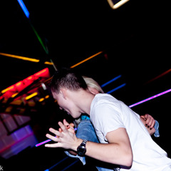 C.C. Catch & Deadmau5- Backseat Point of Your Vanishing Cadillac ( DJ Marbixxx Remix)