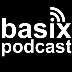 Free DJ Set: Oliver Lieb guestmix for Basix Global episode 50