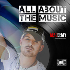 Sick Witted (Bonus Track) (feat. Robert V)