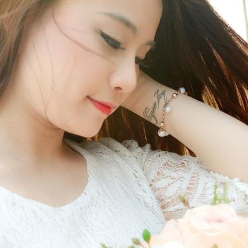 Huyền Ivy