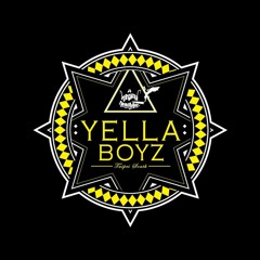 Yella Boyz feat ash Beautiful Day
