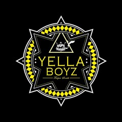 Yella Boyz feat ash Beautiful Day