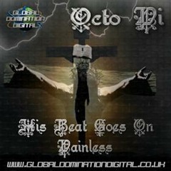 Octo Pi - His Beat Goes On CLIP (Available to buy now)