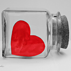 Christina Perri - Jar Of Hearts - Cover