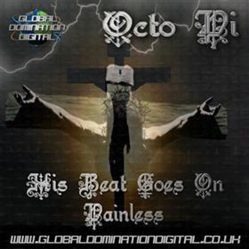 Octo Pi - Painless CLIP (Available to buy now)