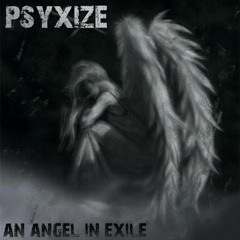 So I Dont Forget (2007)