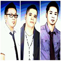 I Party Celebrate so Lean Back and Pose by  JPizzee and the Yerrpp Crew