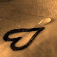 Kothay - RaGGa ( Elita Karim)